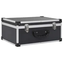 walizka-na-plyty-cd-z-drewna-i-abs-aluminiowe-krawedzie-czarna-43x295