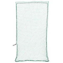 siatka-na-przyczepe-z-polipropylenu-6x3m-zielona-oczka-45x45mm