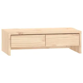 drewniana-podstawka-pod-monitor-sosnowa-50-x-27-x-15-cm