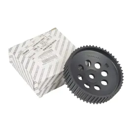 gorne-kolo-rozrzadu-alfa-romeo-fiat-lancia-1-6-1-9-2-0-jtd-mjtd-diesel