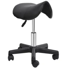 czarny-hoker-homcom-skorzany-regulowana-wysokosc-43-55-cm-35x38-cm