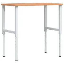 stol-warsztatowy-z-litego-drewna-bukowego-szary-100-x-60-x-715-98-cm