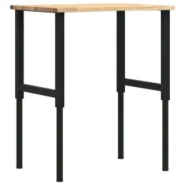 stol-warsztatowy-debowy-prostokatny-czarny-80-x-60-x-715-98-cm