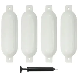 bialy-nadmuchiwany-odbijacz-do-lodzi-pvc-51-x-14-cm