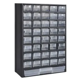 plastikowa-skrzynka-narzedziowa-z-41-szufladami-31x138x49-cm-przezroczys