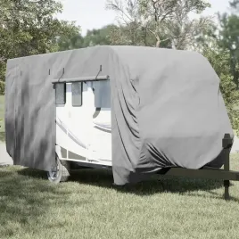 pokrowiec-na-przyczepe-kempingowa-szary-460-x-250-x-220-cm