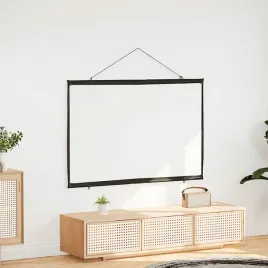 ekran-projekcyjny-matowy-bialy-137-x-83-cm-60-16-9