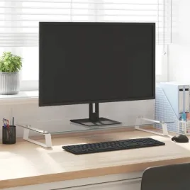 podstawka-pod-monitor-z-hartowanego-szkla-i-metalu-biala-80x35x8-cm