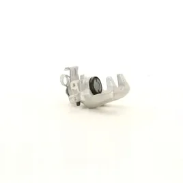 zacisk-hamulcowy-tyl-prawy-38-mm-tloczek-alfa-romeo-159-brera-18-22-jts