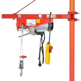 zuraw-warsztatowy-obrotowy-180-wysuwane-ramie-750-1150-mm-czerwony-s