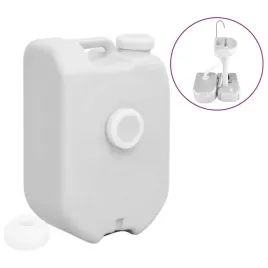 przenosny-zbiornik-na-wode-hdpe-24l-szary-32x24x48cm