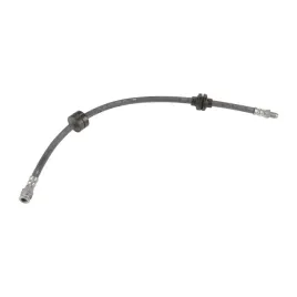 przewod-hamulcowy-przedni-520mm-fiat-doblo-typ-119-223