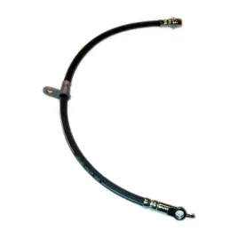 przewod-hamulcowy-przedni-prawy-510mm-citroen-c1-peugeot-107-11-14-hdi