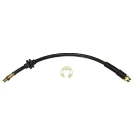 przewod-hamulcowy-tyl-425mm-alfa-159-brera-spider