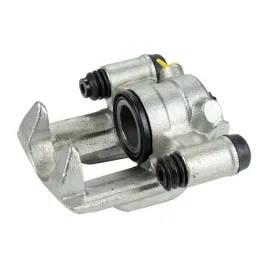 zacisk-tylny-lewy-fiat-ducato-typ-230-244