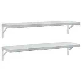polka-scienna-srebrna-ze-stali-nierdzewnej-100-x-30-x-3-cm