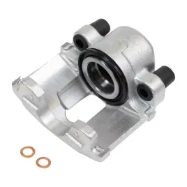 zacisk-hamulcowy-przedni-prawy-fiat-palio-doblo