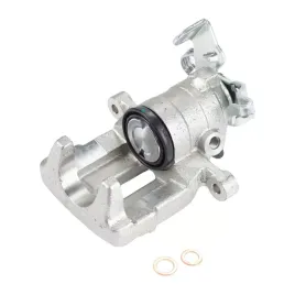 zacisk-hamulca-tylny-prawy-fiat-ulysse-typ-179-lancia-phedra-typ-179