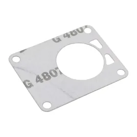 uszczelka-kolnierza-pompy-vacum-fiat-ducato-25-d-td-typ-280-290-230