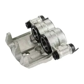 zacisk-przedni-lewy-32mm-tarcza-fiat-ducato-typ-250-16-cali