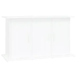 stojak-akwariowy-bialy-101-x-41-x-58-cm-z-szafka-do-przechowywania
