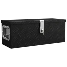 aluminiowa-skrzynka-narzedziowa-czarna-60-x-235-x-23-cm-z-zamkiem