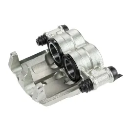 zacisk-hamulca-przedniego-prawy-32-mm-fiat-ducato-typ-250-16-cali