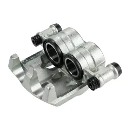 zacisk-hamulca-przedniego-prawy-24-mm-fiat-ducato-typ-250-16-cali