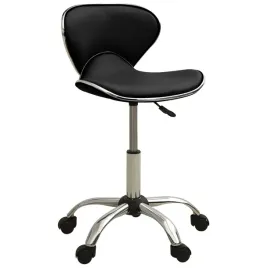 czarny-taboret-kosmetyczny-obrotowy-z-regulacja-wysokosci-465-x-485-x