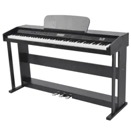 pianino-cyfrowe-88-klawiszy-czarne-134-x-40-x-75-cm-z-50-utworami-demo