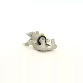 zacisk-hamulcowy-tyl-prawy-38mm-alfa-romeo-147-156
