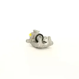 zacisk-hamulcowy-tyl-lewy-38mm-alfa-romeo-147-156