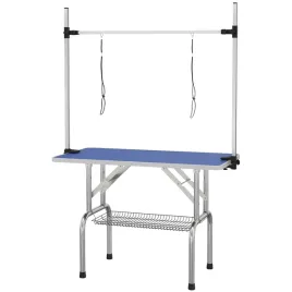 stol-do-pielegnacji-zwierzat-pawhut-czarny-10760170-cm