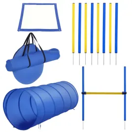 zestaw-agility-dla-psow-pawhut-zolty-niebieski-tunel-148x60-cm-36-k