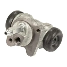 cylinderek-hamulcowy-kola-tyl-iveco-daily-ii-59-12