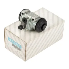 cylinder-hamulcowy-kola-tyl-fiat-ducato-typ-244