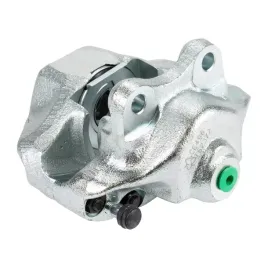 zacisk-hamulcowy-tyl-lewy-38-mm-alfa-romeo-spider-typ-105-115