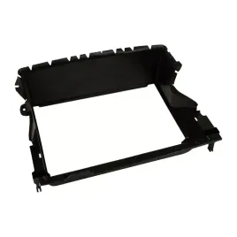 wlot-kierownica-powietrza-fiat-tipo-egea-1-4-95km