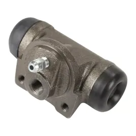 cylinderek-hamulcowy-kola-fiat-scudo-ulysse-lancia-zeta