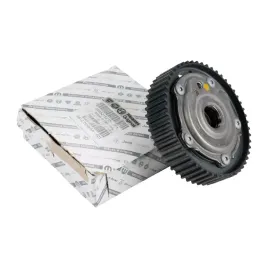 kolo-rozrzadu-wariator-wydechowy-alfa-romeo-159-giulietta-4c-delta-1-75-tbi