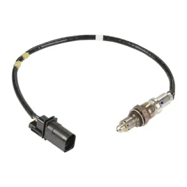 sonda-lambda-przednia-fiat-500x-15-13-fiat-tipo-20-jeep-compass-20-