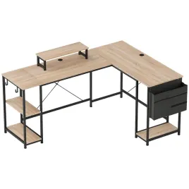 eckowy-gaming-biurko-dla-graczy-z-ergonomiczny-stelaz-czarny-168-cm