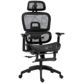 ergonomiczny-fotel-biurowy-czarny-z-podnozkiem-wymiary-66b-x-64t-x-114-1