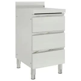szafka-gastronomiczna-ze-stali-nierdzewnej-z-3-szufladami-50x60x95-96-cm