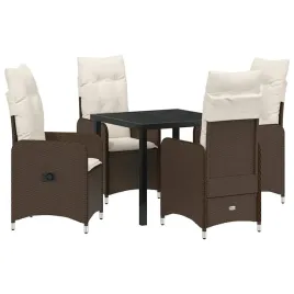 zestaw-2-lezanek-ogrodowych-z-polirattanu-brazowy-545-x-815-x-83-cm
