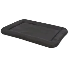 legowisko-dla-psa-i-kota-xxl-pu-tkanina-oxford-czarne-97x62-cm