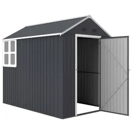 szafka-narzedziowa-outsunny-szara-259-x-172-x-222-cm
