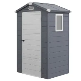 garazowy-schowek-z-fundamentem-dla-ogrodnikow-wodoodporny-133x102x208-c