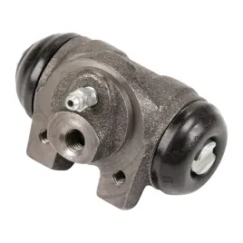 cylinderek-hamulcowy-przod-o-fiat-1100-1200