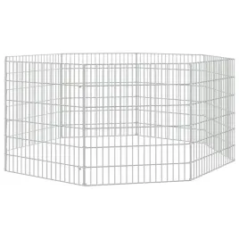wybieg-dla-krolikow-z-galwanizowanego-zelaza-54x60-cm-srebrny